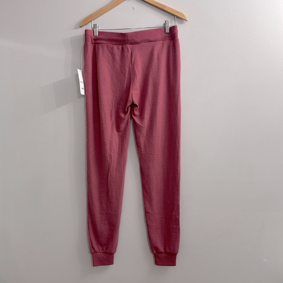 RVCA Always Rite Lounge Pant - Picture 5 of 5